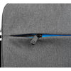 Hp prelude 15,6 backpack rugzak (zwart)