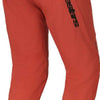Alpinestars dura elite - mtb pants