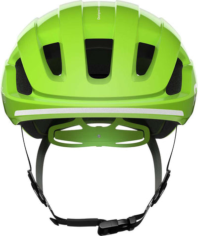 Poc ito omne mips - kid's road bike helmet