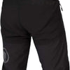 Endura mt500 burner - mtb shorts