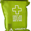 Vaude first aid kit waterproof