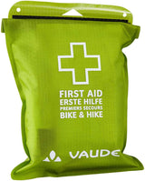 Vaude first aid kit waterproof - afbeelding 1