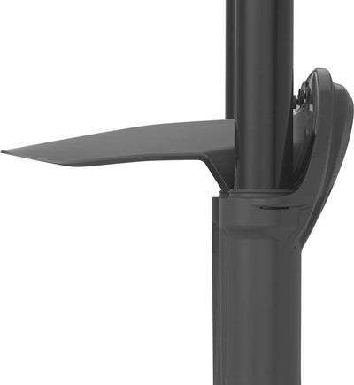 Syncros trail 2 mudfender fox 34 from my 2022