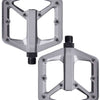 Crankbrothers stamp 3 flat pedals