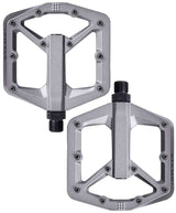 Crankbrothers stamp 3 flat pedals - afbeelding 1