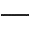 Lenovo thinkpad t16 gen 4 intel (21qe005bmh) 16 laptop (zwart | core ultra 5 225u | intel graphics | 16 gb | 512 gb ssd)