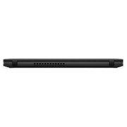 Lenovo thinkpad t16 gen 4 intel (21qe005bmh) 16 laptop (zwart | core ultra 5 225u | intel graphics | 16 gb | 512 gb ssd) - afbeelding 15