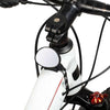 Zefal zéfal spy 15 handlebar mirror