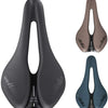 Selle italia novus boost evo gravel tm superflow saddle