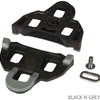 Rfr spd sl cleats pedalplatten