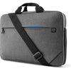 Hp prelude 15,6-inch topload laptoptas (grijs)
