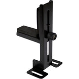 Inter-tech h-606 mini tower behuizing (zwart | 2x usb-a) - afbeelding 13