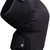 Endura singletrack - knee protectors