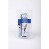 Imp pool rove digitale ph meter watertester (wit)