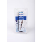 Imp pool rove digitale ph meter watertester (wit) - afbeelding 3