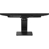 Iiyama prolite t2752msc-b1 27 touchscreen monitor (zwart, hdmi, displayport, 2x usb-a, usb-b)