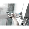 Wera joker steek- en ringratelsleutel, # 19 - 1 stuk(s) - 05073279001