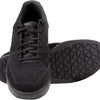 Endura hummvee flat pedal - mtb shoes