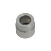 Hope end cap drive side for 12 mm thru axles