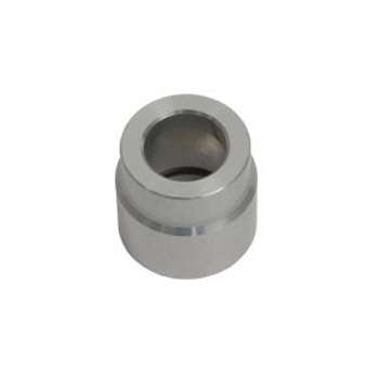 Hope end cap drive side for 12 mm thru axles