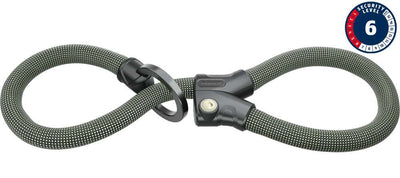 Abus infinity loop 1806 140 - chain lock