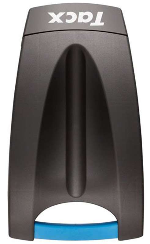 Garmin tacx® front wheel support skyliner t2590