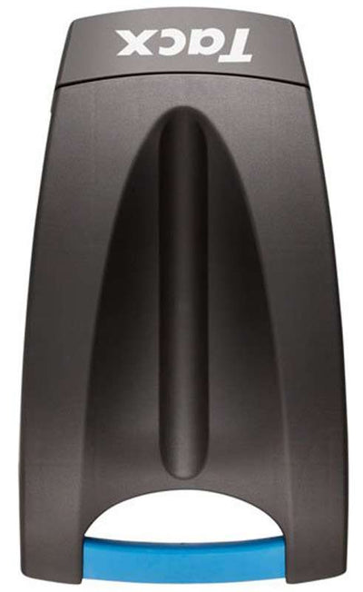 Garmin tacx® front wheel support skyliner t2590