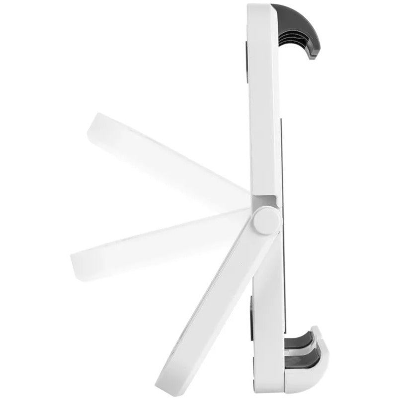 Neomounts tablet-un200white tablet steun standaard (wit)