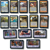999games 999 games dominion: plunderen uitbreiding bordspel