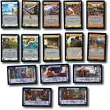 999games 999 games dominion: plunderen kaartspel (nederlands, uitbreiding, 2 - 4 spelers, 30 minuten, vanaf 14 jaar) - afbeelding 2