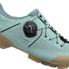 Shimano sh-xc302w - women's mtb shoes