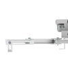 Neomounts cl25-530wh1 beamer plafondbeugel plafondhouder (wit)