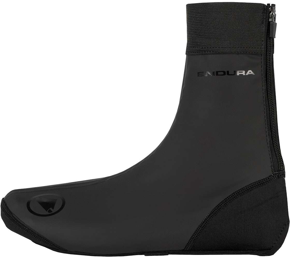 Endura windchill - overshoes