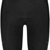 Shimano evolve bib tights - bib tights with pad