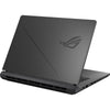 Asus rog strix g16 g615jmr-s5020w 16 gaming laptop (grijs | core i7-14650hx | rtx 5060 | 16 gb | 1 tb ssd)