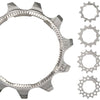 Shimano sprocket wheel for cs-r8000 cs-6800