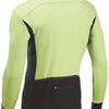 Northwave reload jacket - thermal jacket