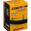 Continental mtb 27.5+ light s42 tube
