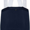 Gorewear distance 2.0 - bib shorts with pad