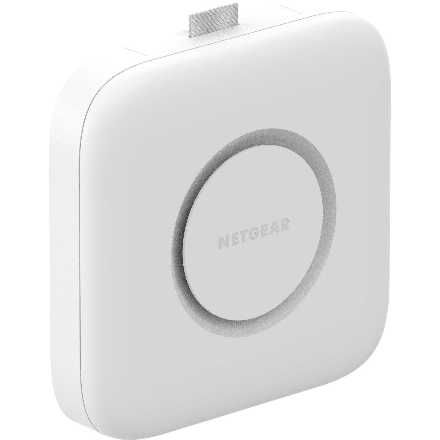 Netgear wbe710 insight manageable wifi 7 access point mesh access point (wit)