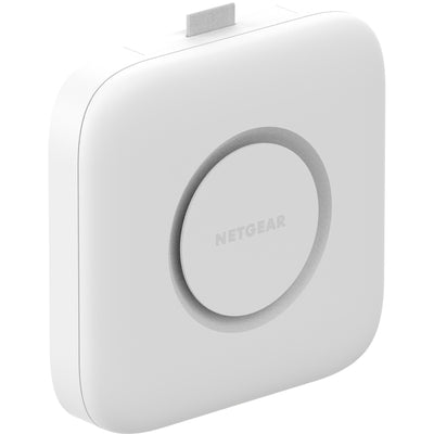 Netgear wbe710 insight manageable wifi 7 access point mesh access point (wit)
