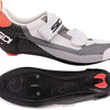 Sidi t-5 air - triathlon shoes
