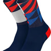 Incylence ultralight elements - socks