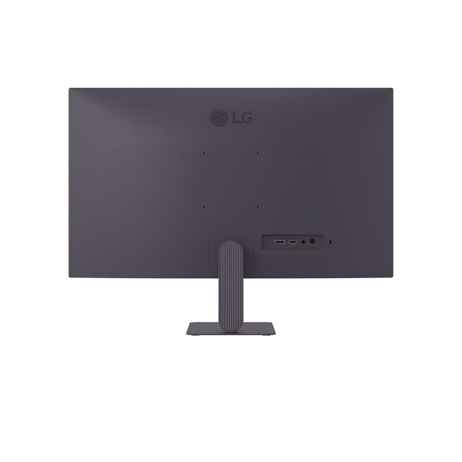 Lg ultragear 27g411a-b 27 gaming monitor (zwart, hdmi, displayport, 144 hz (oc))