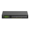 Netgear gs324p switch