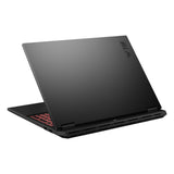 Asus tuf gaming a16 fa608um-rv253w 16 gaming laptop (grijs | ryzen 7 260 | rtx 5060 | 16 gb | 1 tb ssd) - afbeelding 5