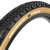Panaracer gravelking x1 tlc folding tyre