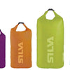 Silva dry bag 70d packing bag | 3l