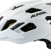 Alpina plose mips - mtb helmet