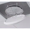 Ubiquiti unifi u7 pro max access point